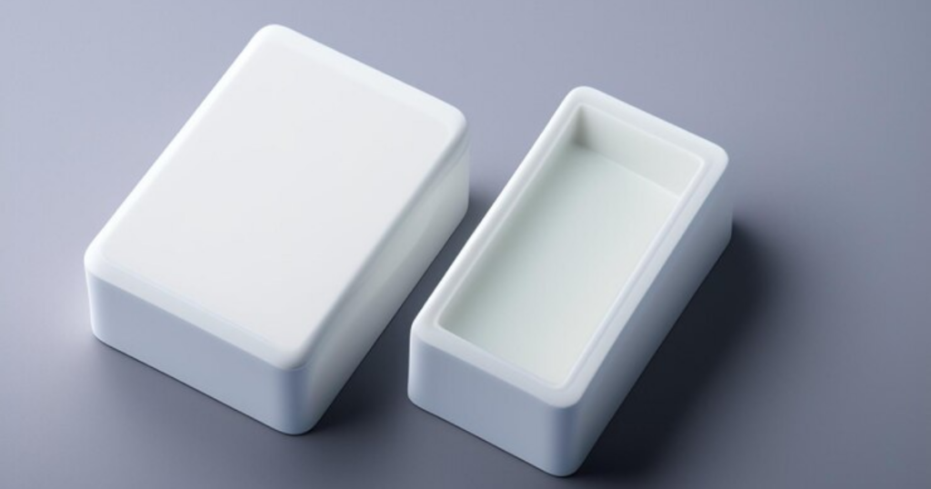 Protecting Your Products with Custom Foam Packaging